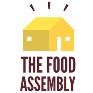 Food assembly